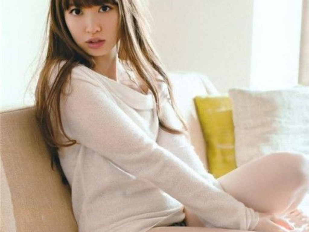 传奇手游幽默广告语是什么？(传奇手游兽魂有什么用？)插图