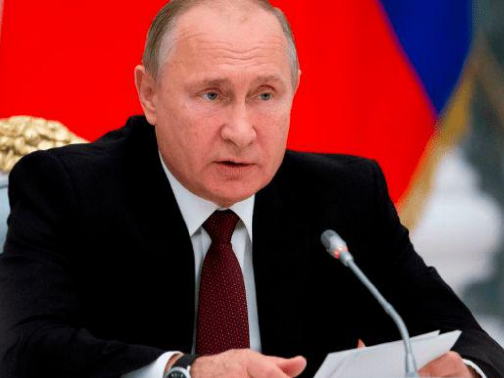 传奇手游武器传承有什么用？(传奇手游哪个职业输出高？)插图