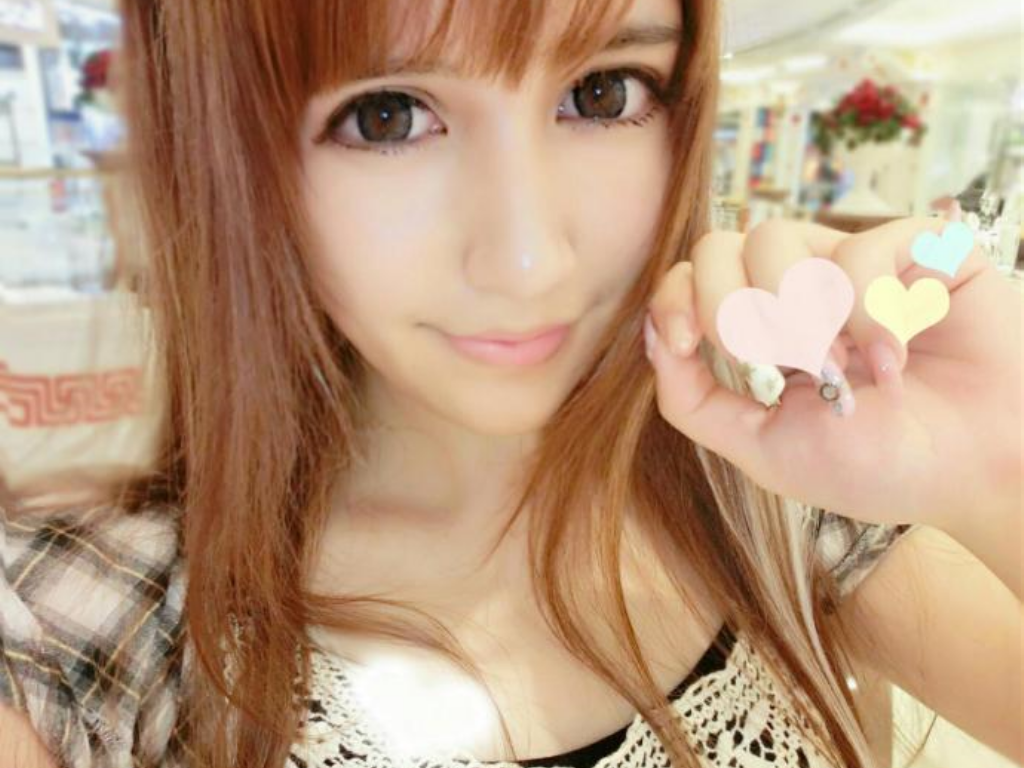 传奇手游活动有哪些？(传奇手游加盟代理多少钱一年？)插图