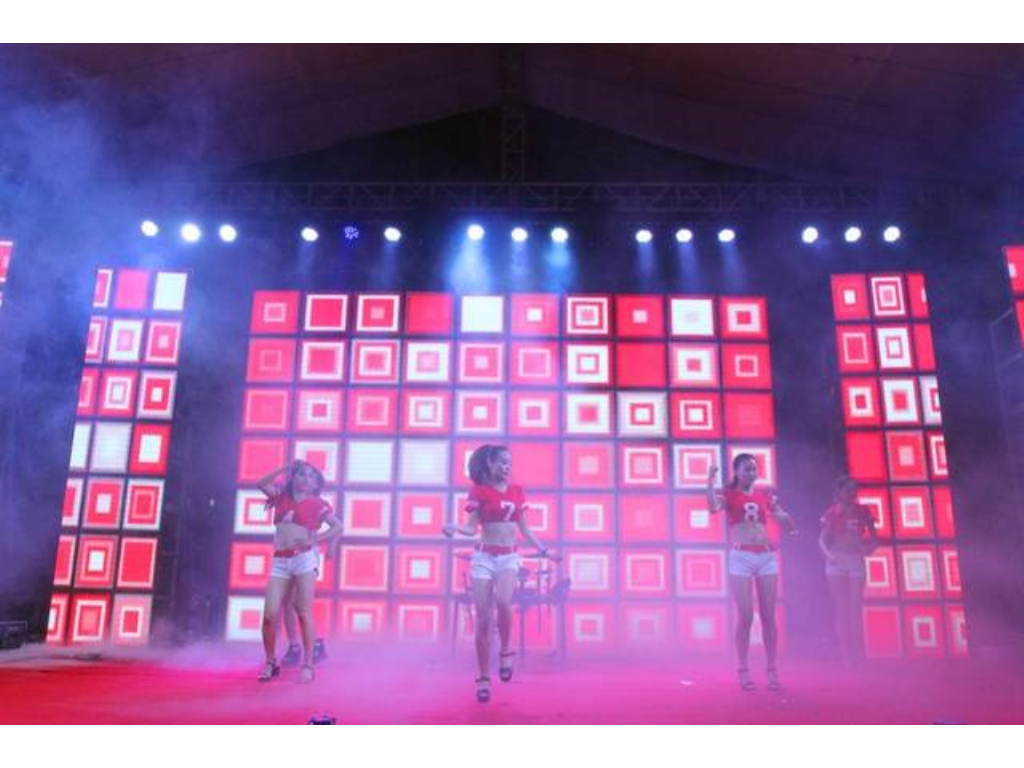 传奇手游平台哪个好用些？(传奇4手游选哪个地区好？)插图