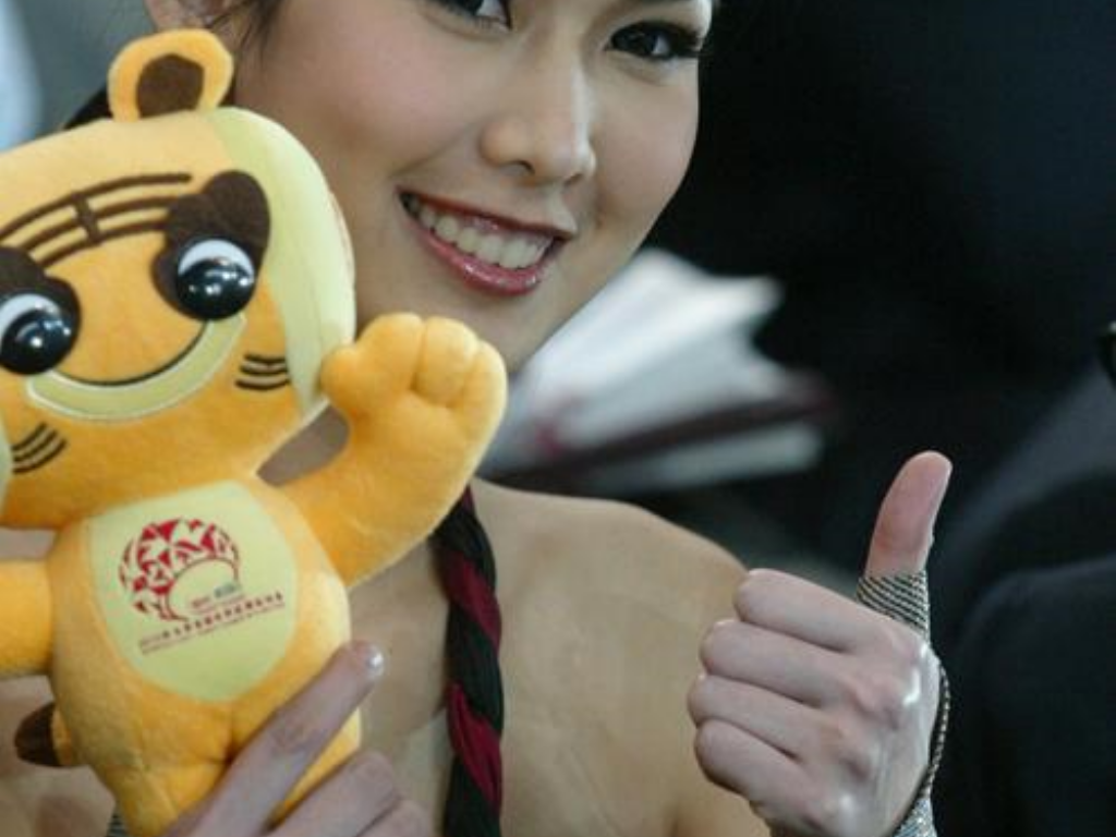 传奇手游攻速多少合适搬砖？(传奇手游在哪里练级？)插图