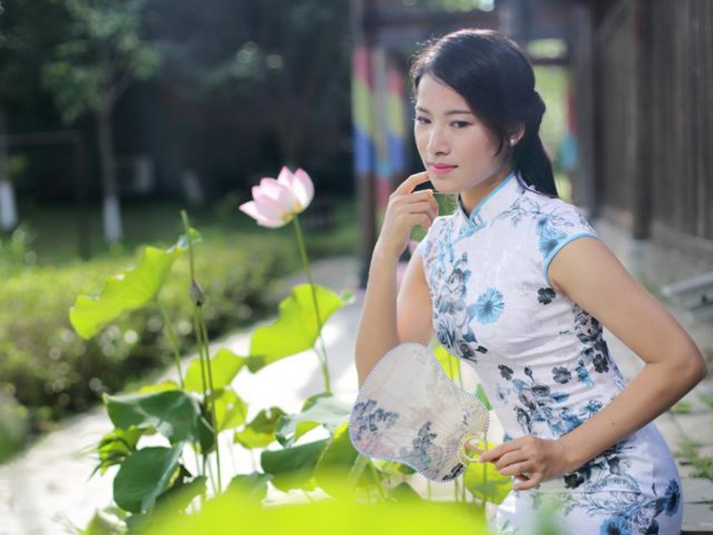 传奇手游技能都有什么？(什么手游传奇再现回收？)插图