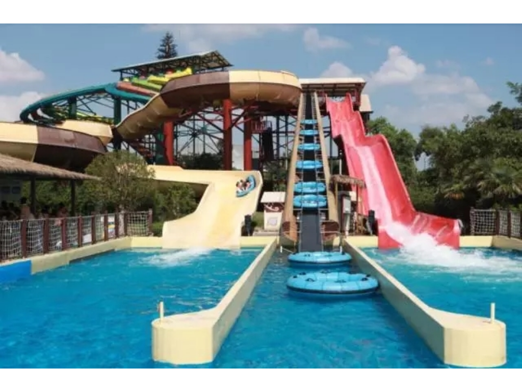 传奇手游测试榜在哪里查？(传奇手游如何搭建？)插图