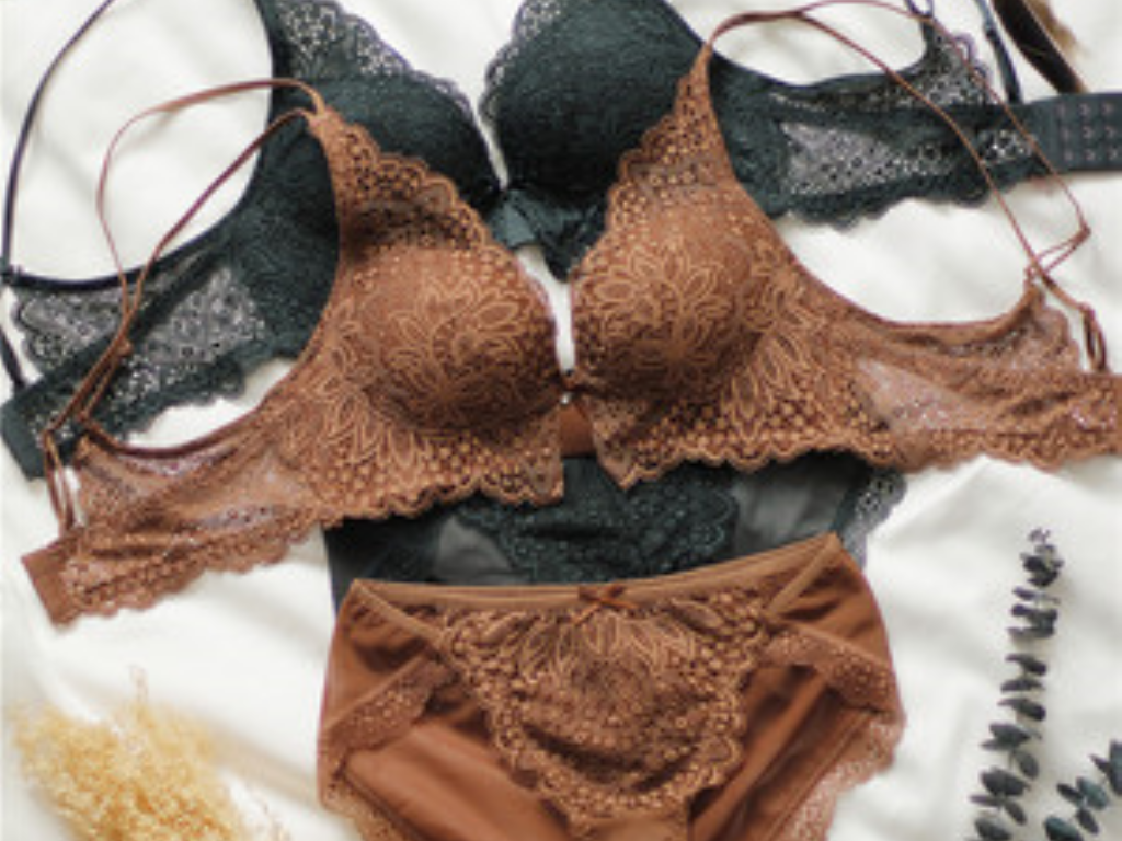 传奇世界手游战功能换什么？(传奇手游哪个赚钱快？)插图