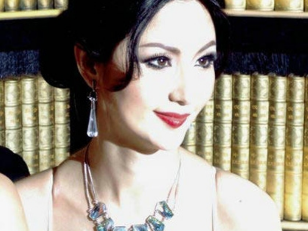 传奇手游测评直播在哪里？(如何修改手游传奇攻击力？)插图