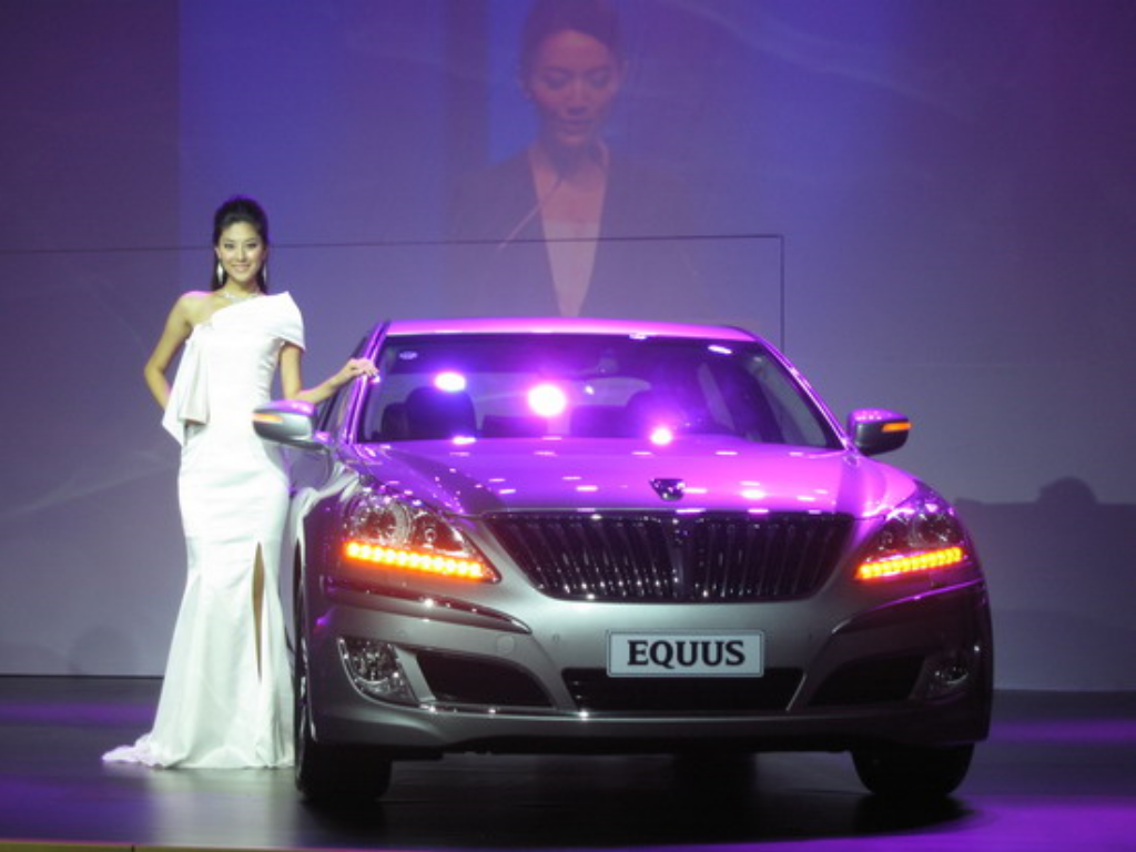 传奇手游有哪些单机手游？(传奇3手游哪里找？)插图