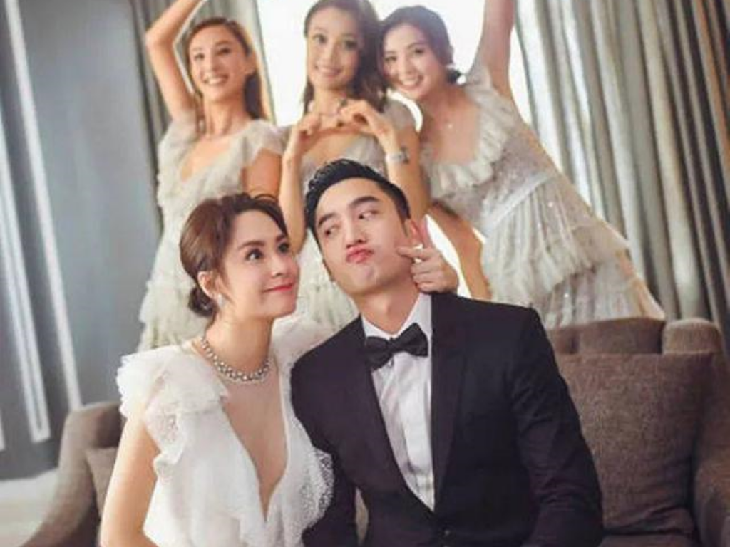 传奇手游怪物图鉴在哪里？(免费传奇手游有哪些？)插图