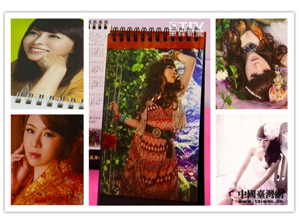 传奇手游最强神器是什么？(哪个传奇手游带元神？)插图