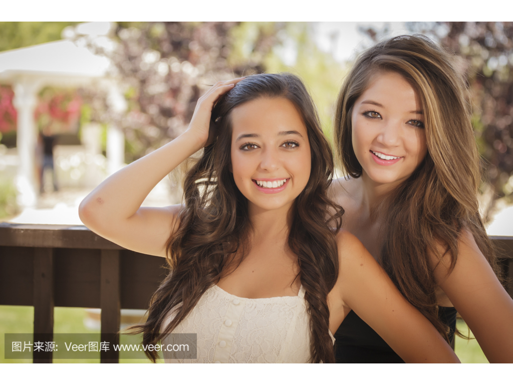 传奇手游最强战力榜在哪里？(哪里能制作传奇手游？)插图