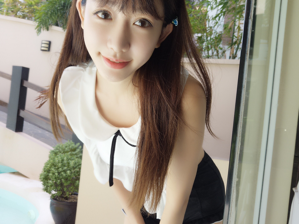 传奇手游服务器购买在哪里？(传奇世界手游密室在哪里？)插图