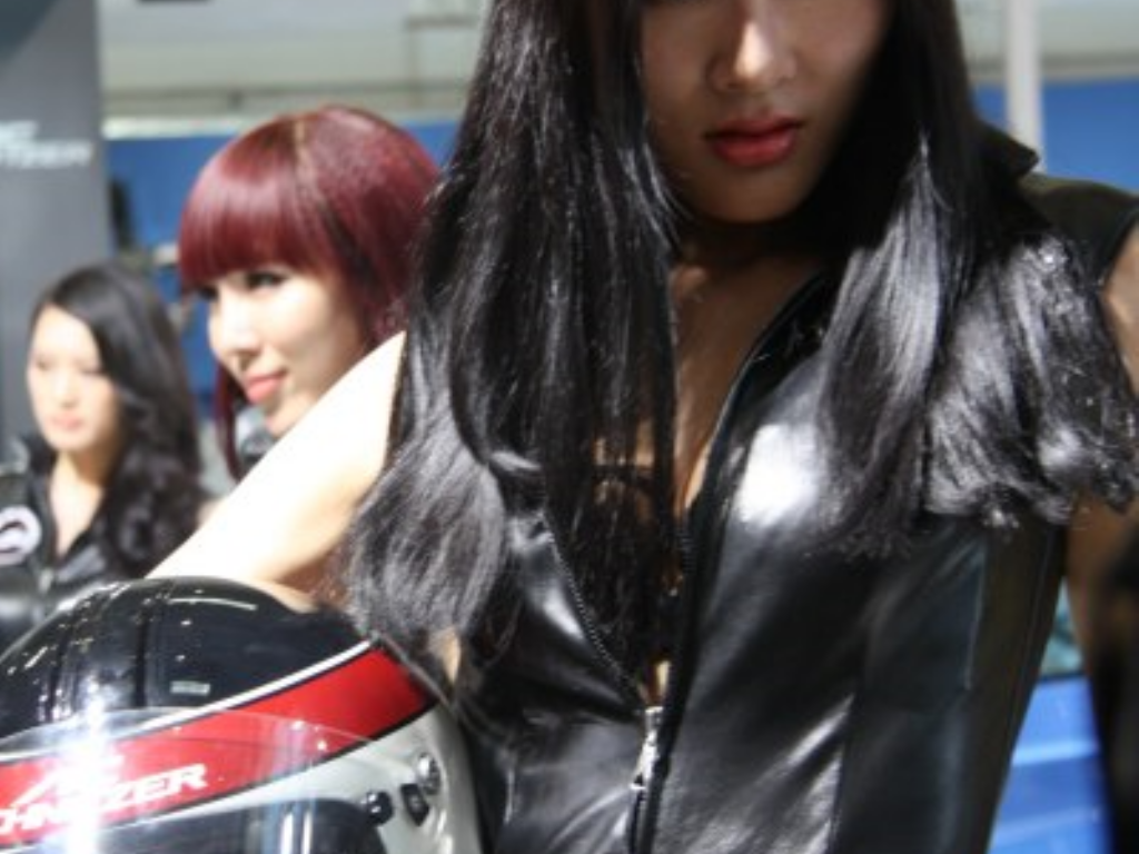 什么传奇手游好玩求推荐？(有什么传奇手游可以一起玩？)插图