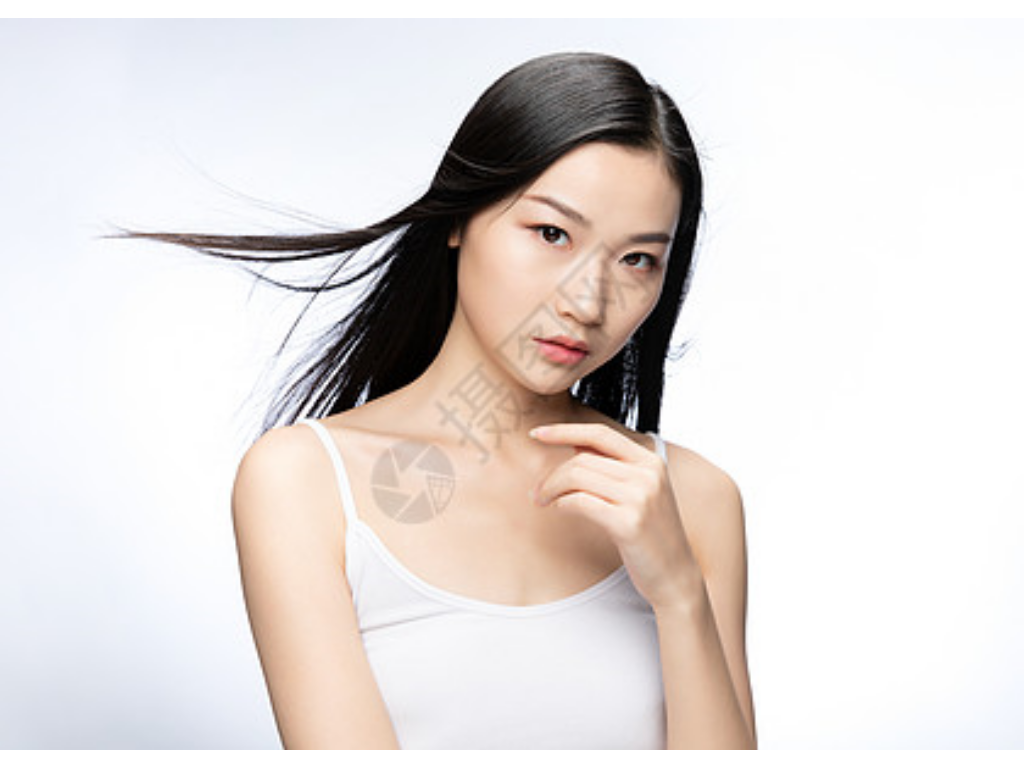 传奇手游正版叫什么名字？(传奇游戏手游助手哪个好？)插图