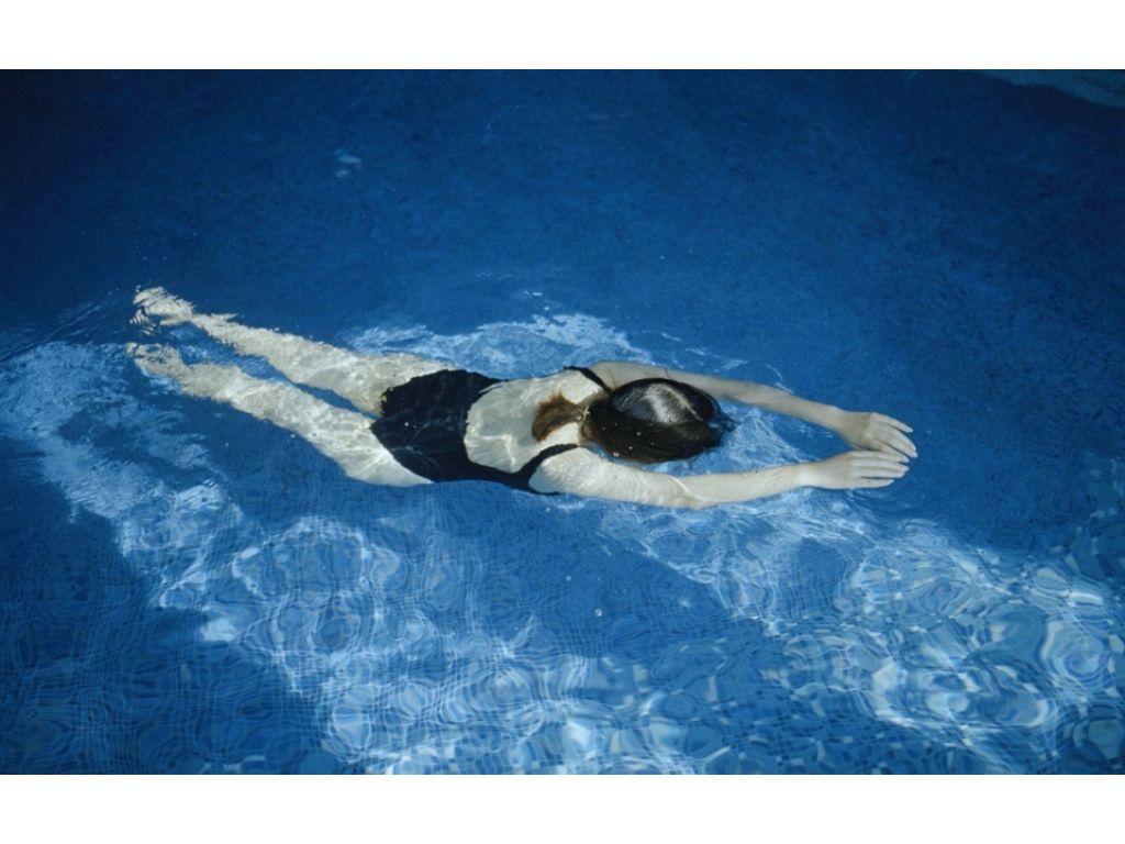 传奇手游宝箱在哪里？(手游传奇黄泉教主在哪里？)插图