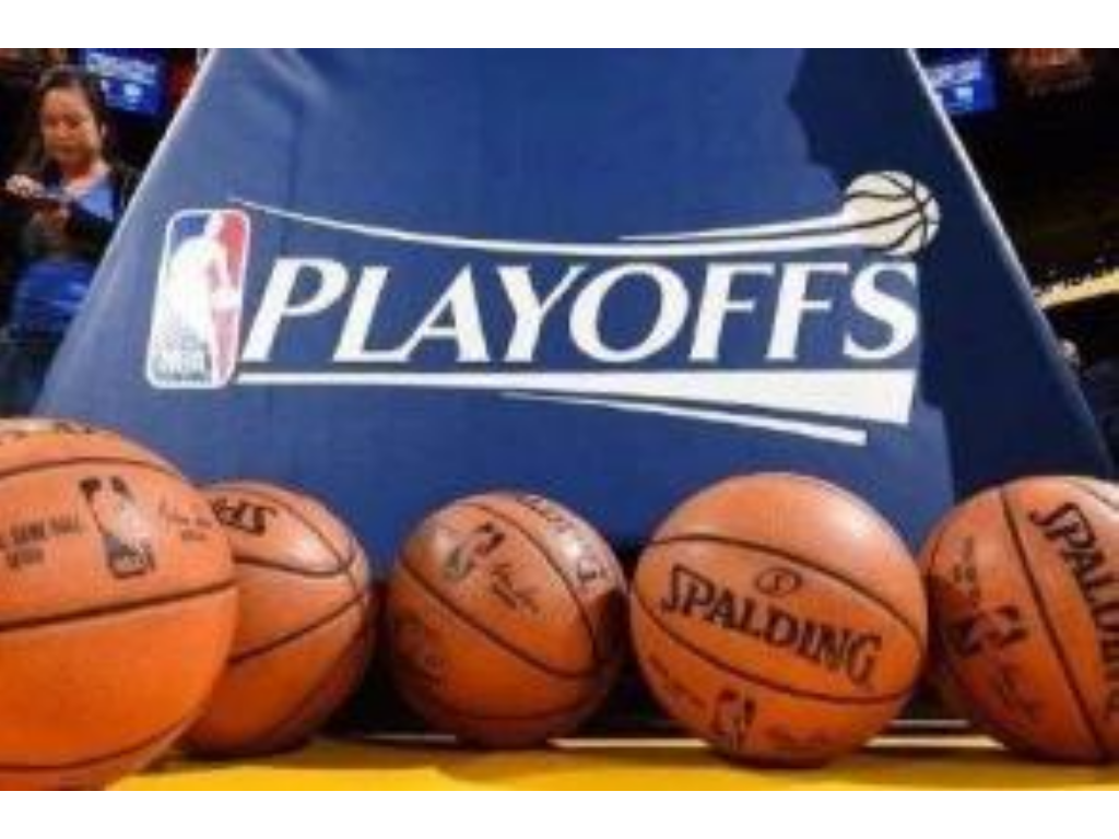 传奇世界手游的网站叫什么？(新英雄传奇手游版叫什么？)插图