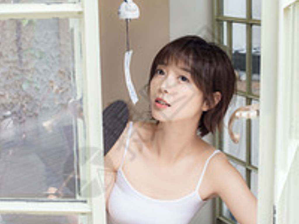 传奇手游新衣服在哪里？(王者传奇手游如何打金币？)插图