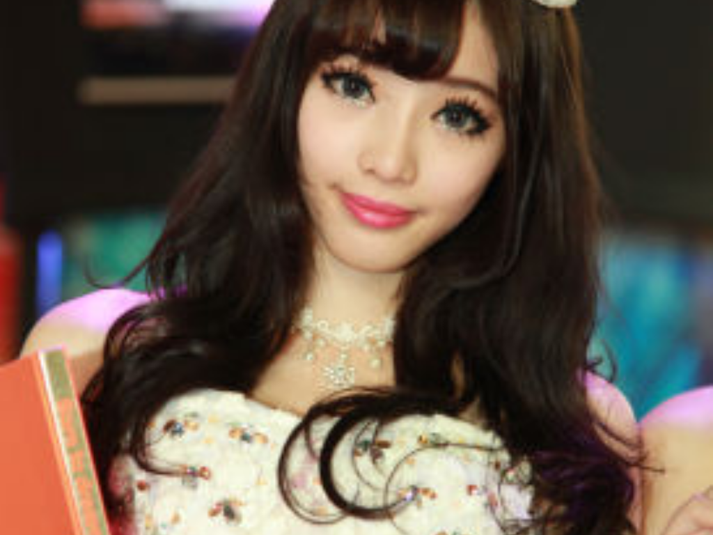 传奇手游有什么怪物？(传奇手游最好的戒指是什么？)插图