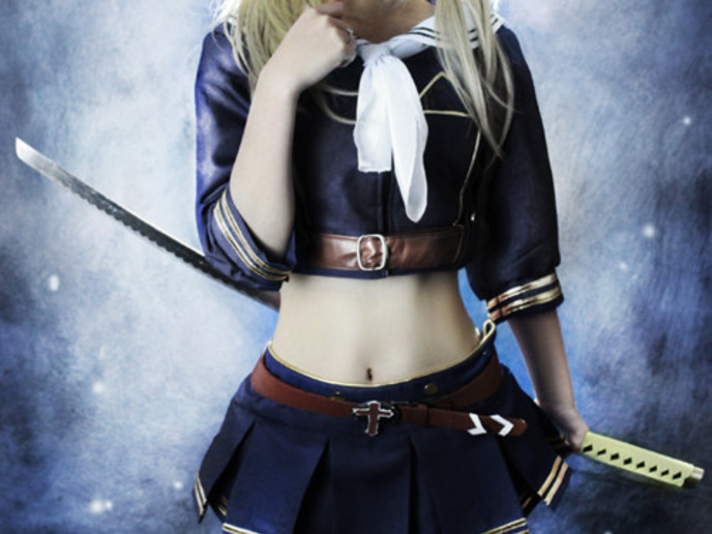 传奇手游攻略一盒钻戒多少？(如何制作传奇手游脚本教程图解？)插图