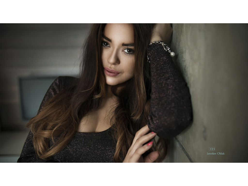 传奇手游新区什么时候更新？(传奇单职业都有哪些不过？)插图