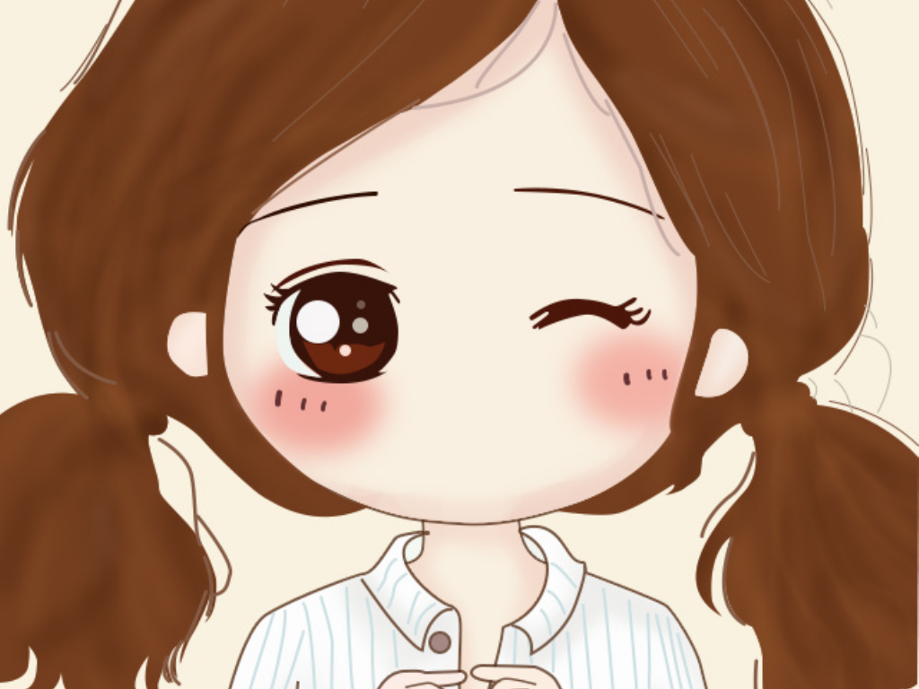 传奇手游哪里有金币买的？(热血传奇手游哪里买药？)插图