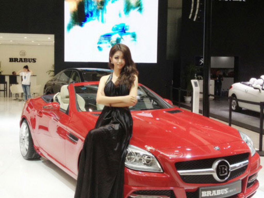 传奇手游如何刷怪最快？(传奇手游找代言人多少钱？)插图