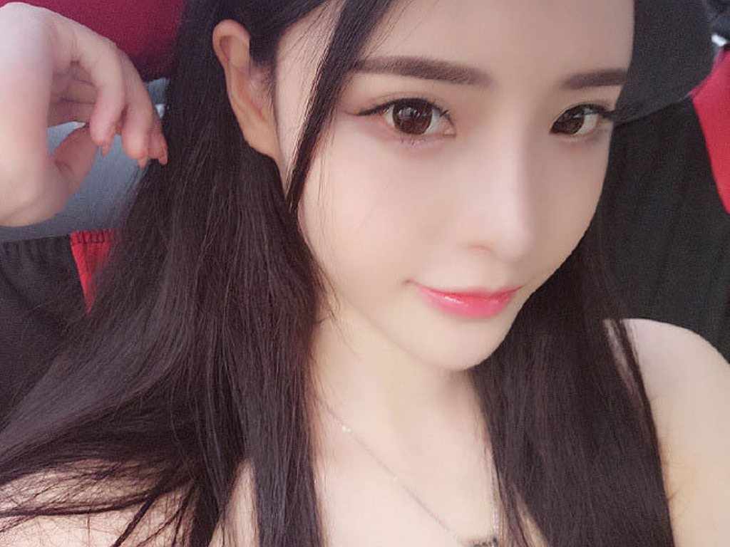 传奇手游多开助手哪个好？(传奇哪个职业最牛手游？)插图