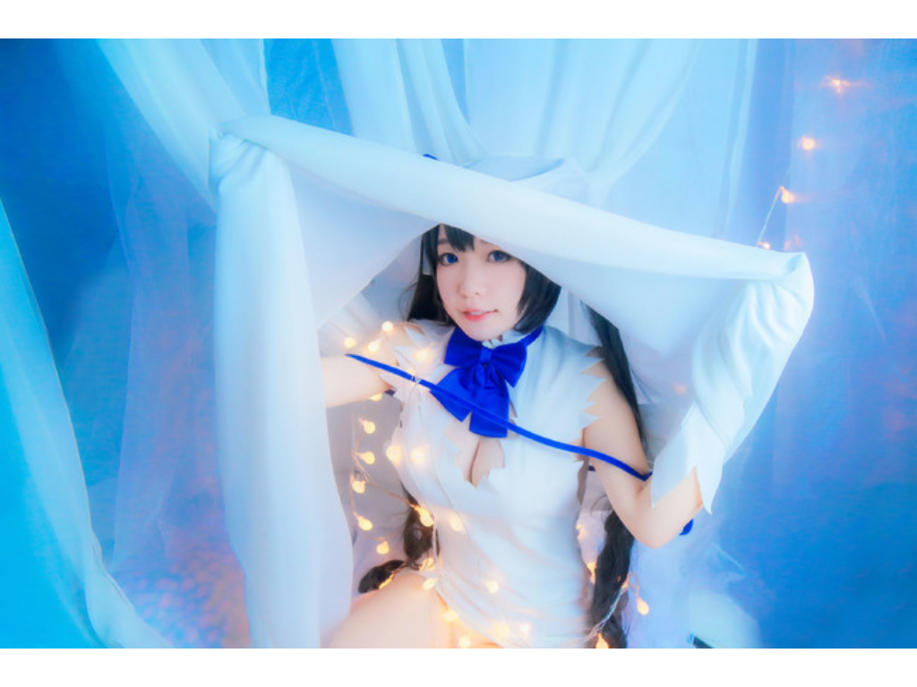 传奇手游最强任务是什么？(传奇单职业版本怎么玩？)插图