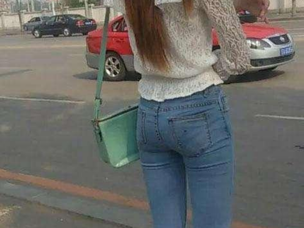 传奇手游护国老兵在哪里？(手游传奇庄园在哪里？)插图