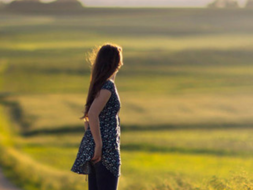 传奇4手游哪个区好玩点？(传奇手游搬砖什么意思啊怎么玩？)插图