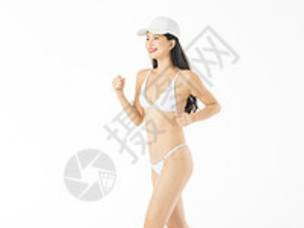 传奇手游有什么新游戏？(传奇手游什么英雄最好用？)插图