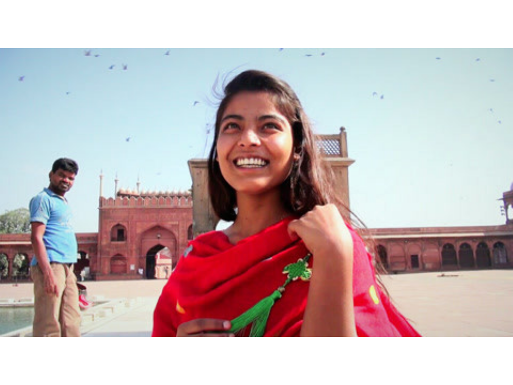 传奇手游有哪些技能点数？(哪个直播平台播传奇手游多？)插图