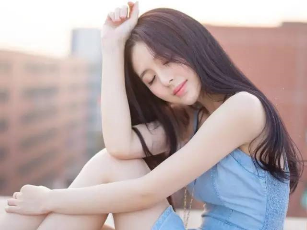 传奇手游创立帮会要什么？(传奇sf永恒狂刀怎么呼出？)插图