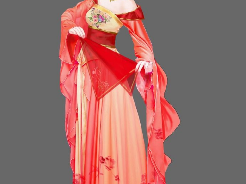 传奇4手游哪里卖装备的？(手游传奇里秘籍哪里打？)插图