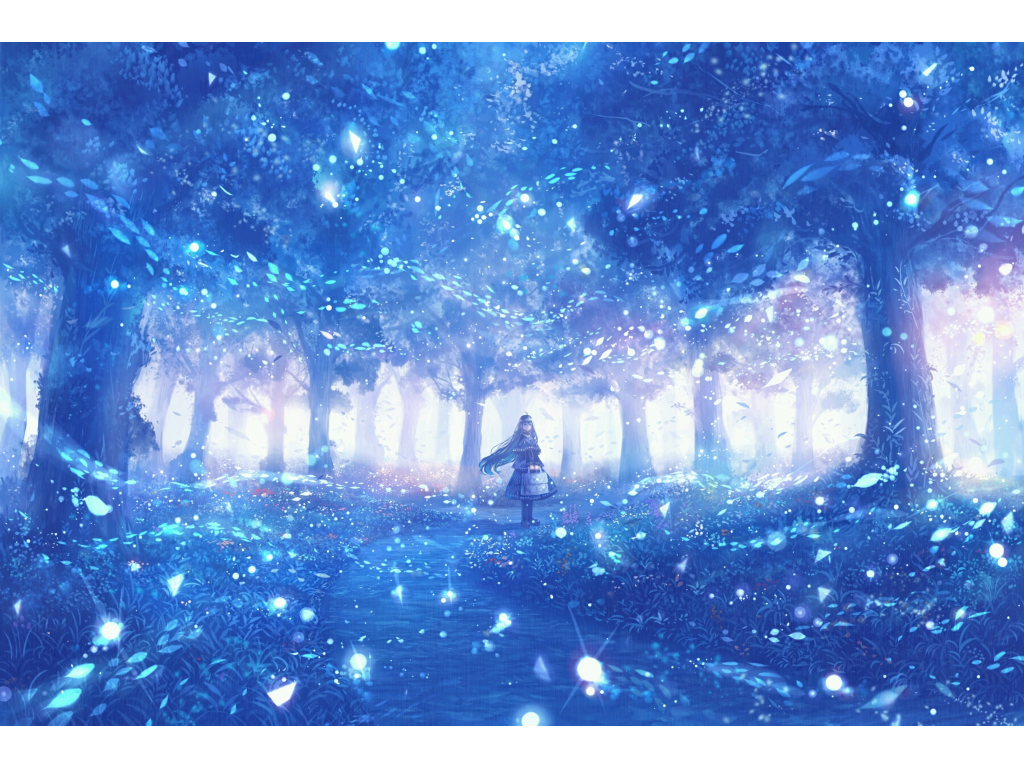 传奇手游桃源之门在哪里？(热血传奇手游礼包哪里领？)插图