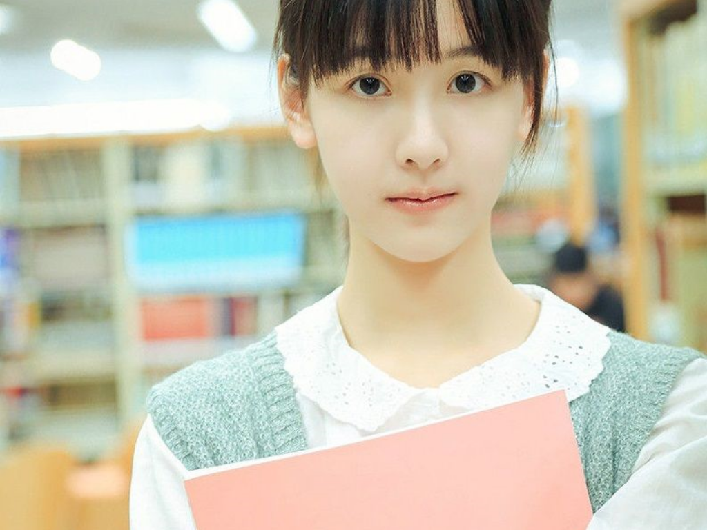 传奇手游模拟器哪里好？(手游原始传奇狗书哪里爆？)插图