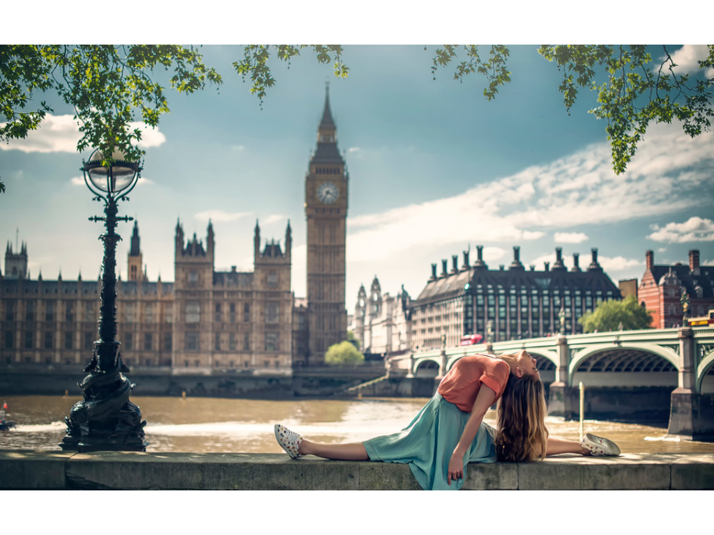 传奇手游有哪些神器好卖？(传奇手游新区注册要多少钱？)插图