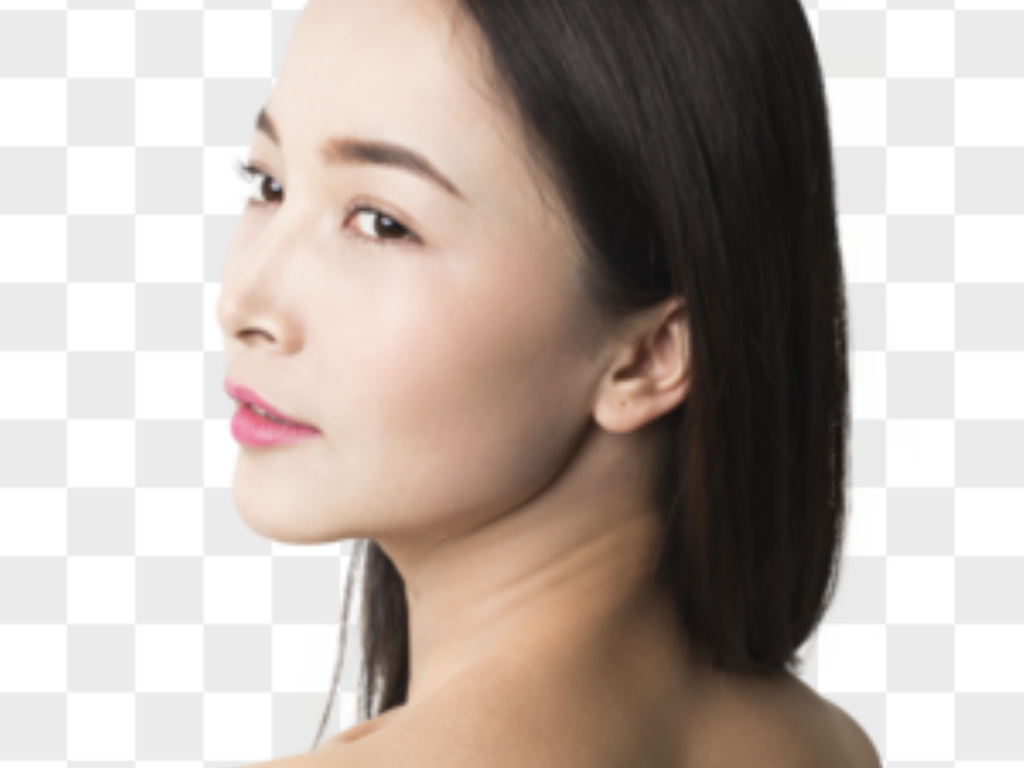 传奇手游尸王殿多久刷？(传奇手游哪些装备加敏捷？)插图