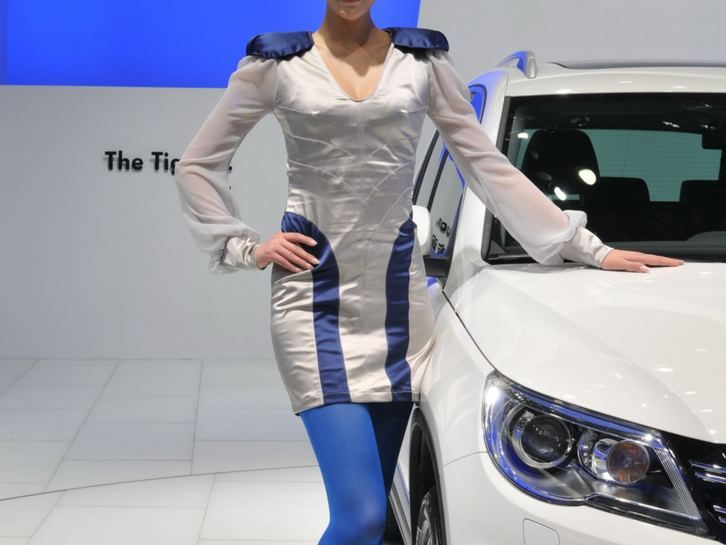 传奇手游有哪些玩家玩过？(开手游传奇大概需要多少钱？)插图