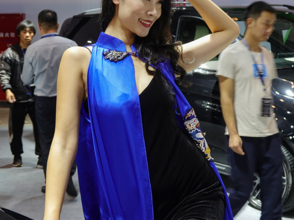 传奇手游微端引擎是什么？(传奇哪个正版好玩复古手游？)插图