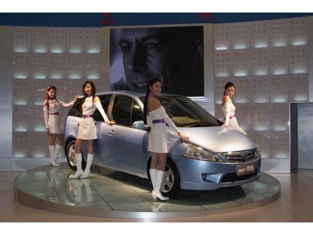 传奇手游最高多少级了现在？(传奇手游攻沙战多少分钟？)插图