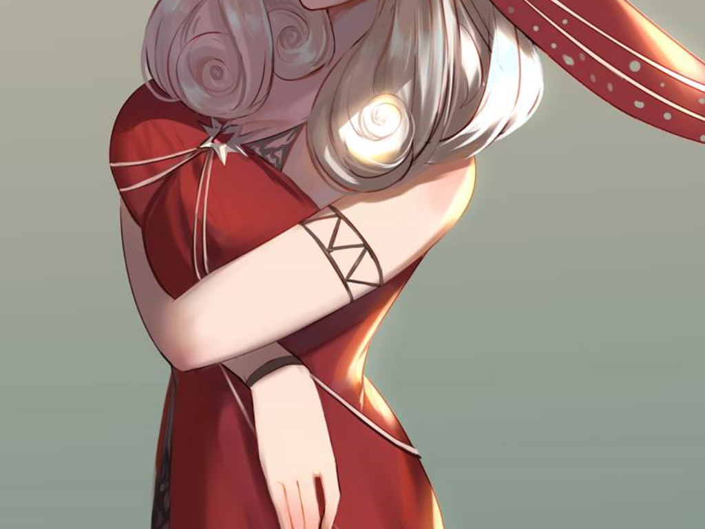 传奇手游有哪些引擎类型？(经典画面传奇手游哪里有？)插图