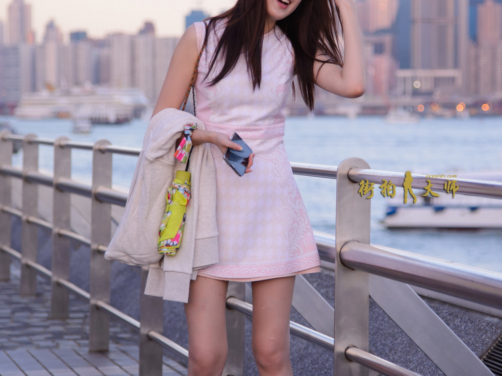 传奇手游桃源之门爆什么？(为什么玩传奇手游这么多人加我？)插图