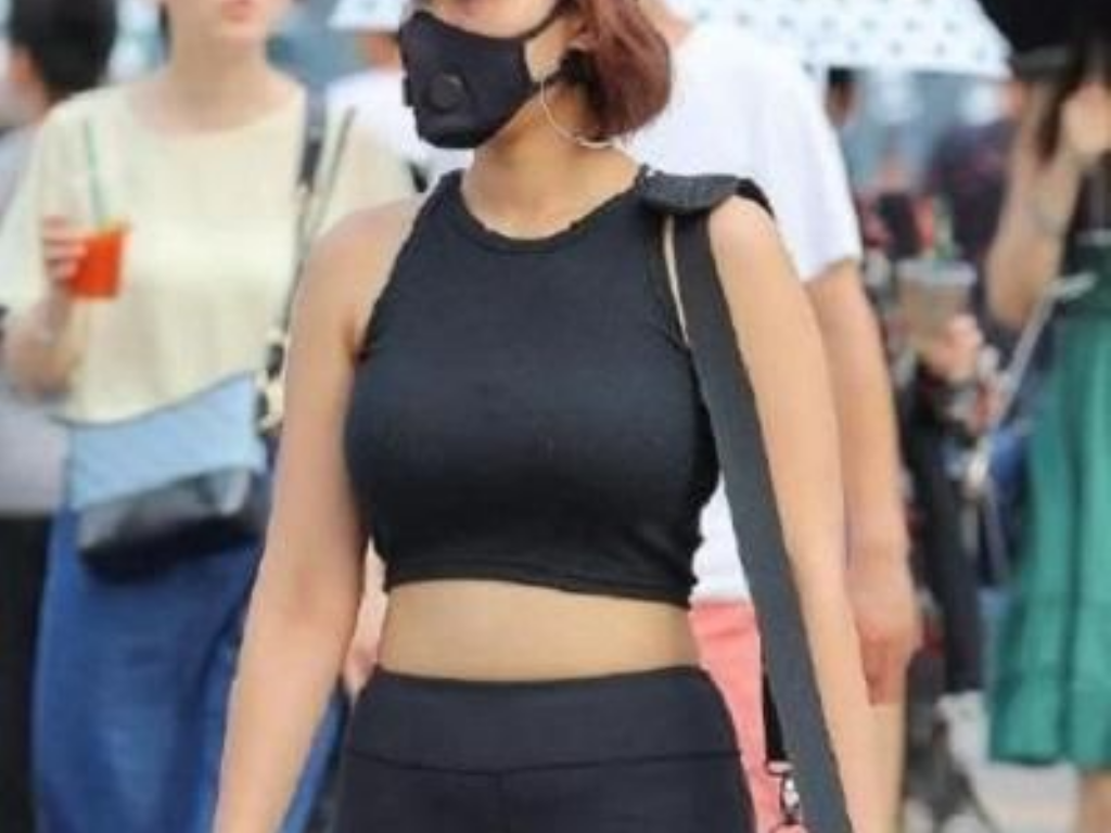 传奇手游拉人什么意思啊？(高达时装的传奇手游叫什么？)插图