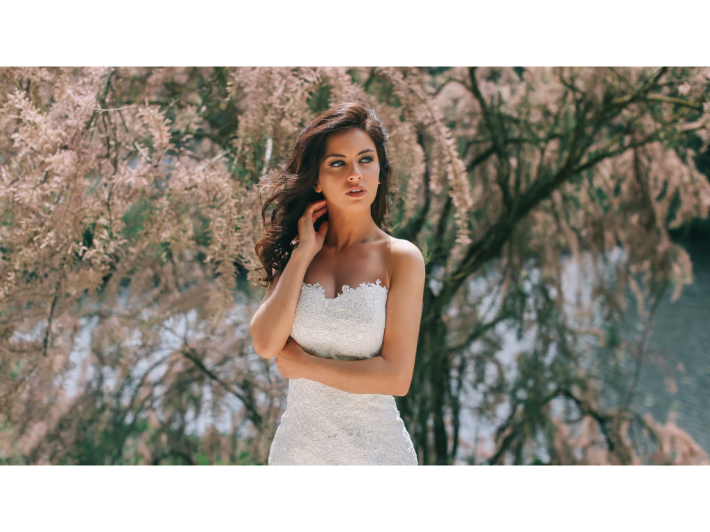 传奇手游如何控制雷电？(传奇手游有哪些阵法？)插图