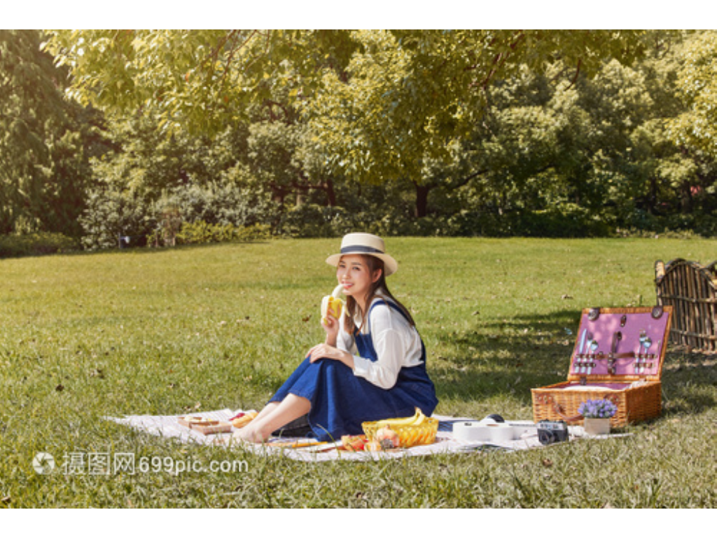 传奇手游指的是什么游戏？(有什么正规的传奇手游吗？)插图