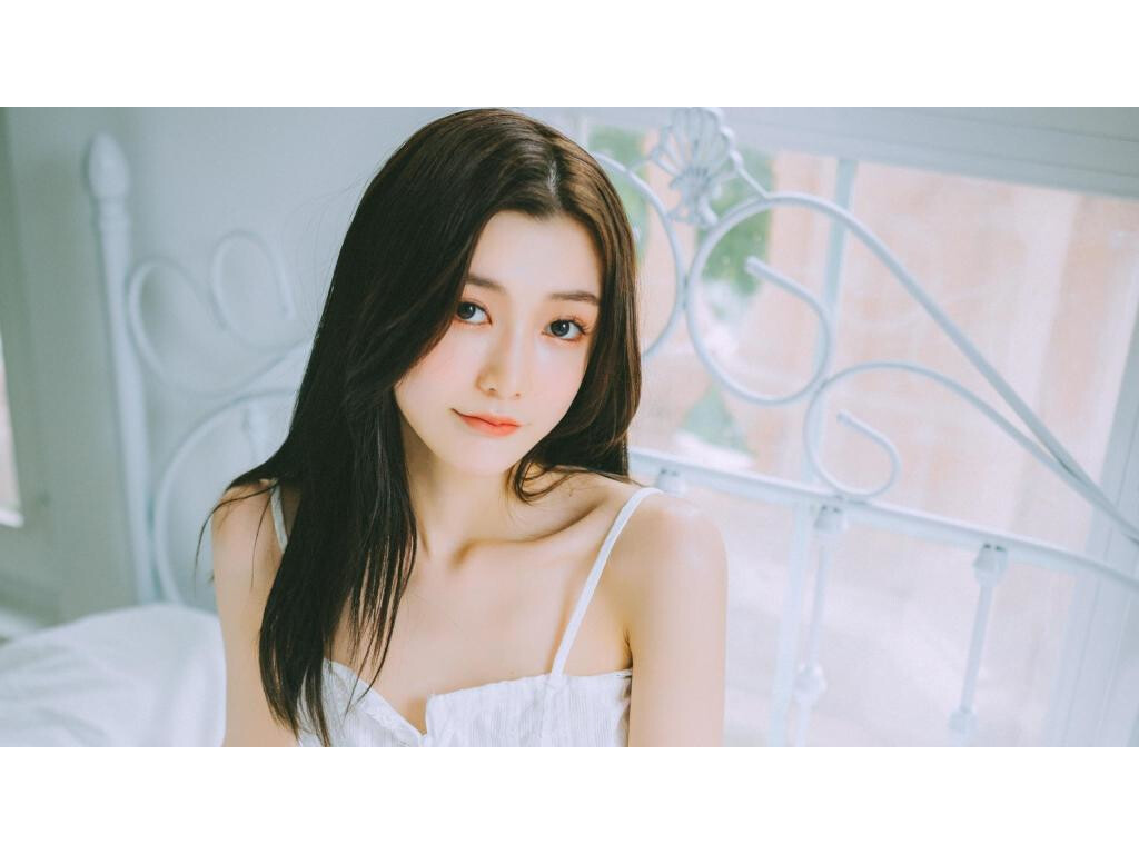 传奇手游官方版本哪个?(萌新买哪个传奇手游?)插图 传奇手游官方版本哪个?(萌新买哪个传奇手游?)插图