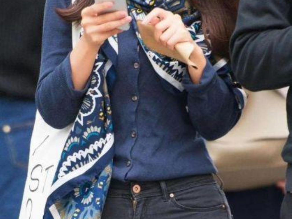 传奇手游最低装备多少钱？(手游传奇加多少攻击力的？)插图