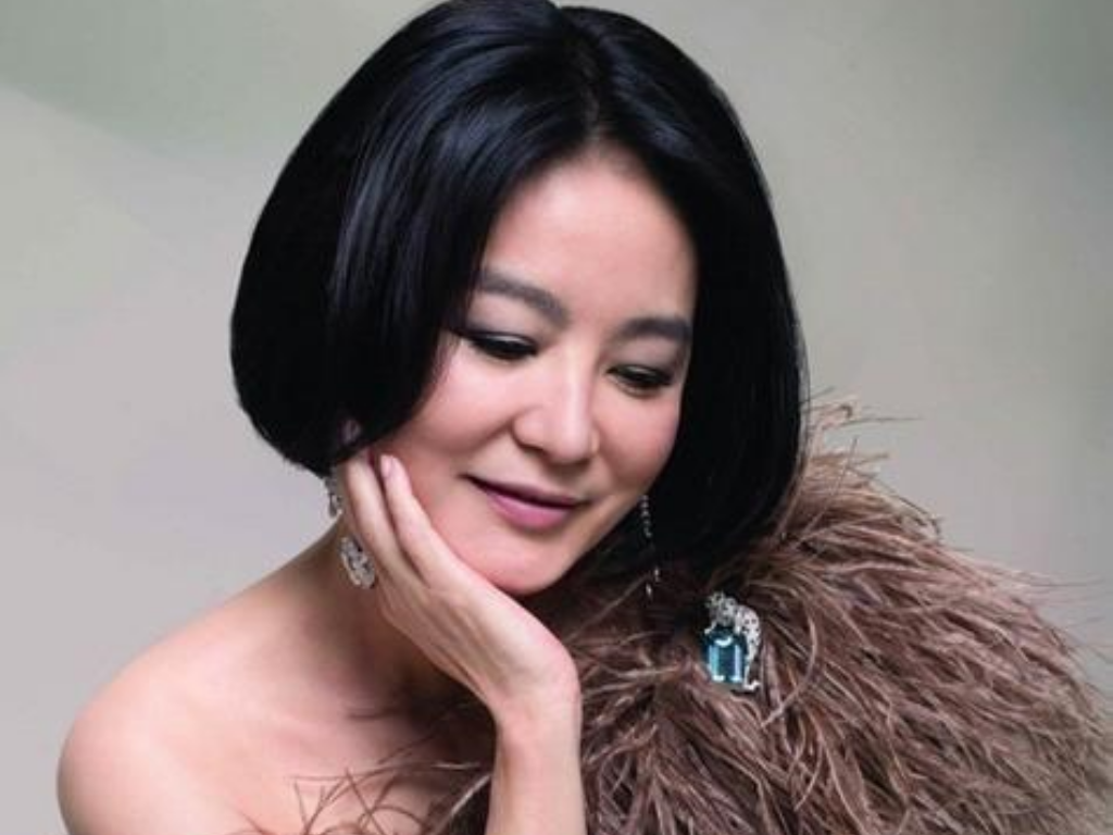 传奇手游正版的是哪个？(传奇手游月灵是哪个版本？)插图