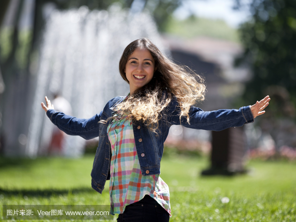 传奇手游本什么意思？(传奇手游为什么卖天价？)插图