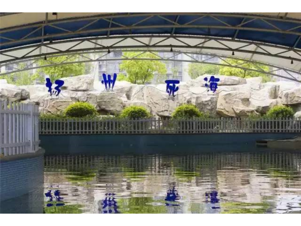 传奇手游武器哪里出的？(传奇更新了多少版本手游？)插图