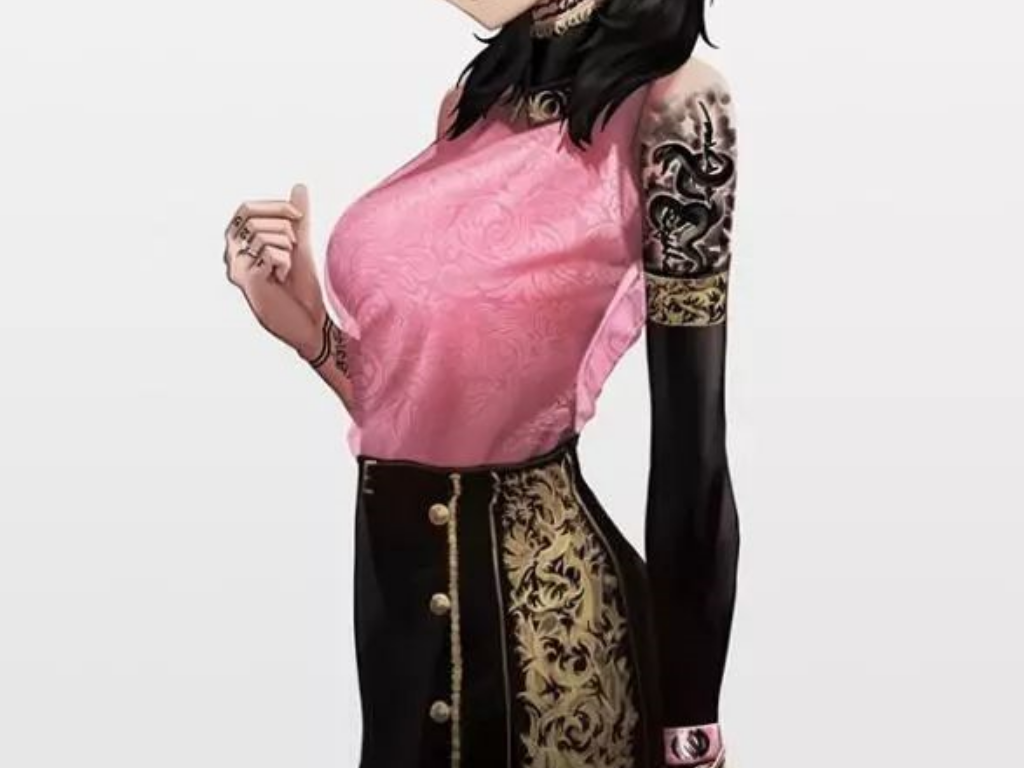 传奇手游有哪些武器好？(玩传奇手游充值多少合适？)插图